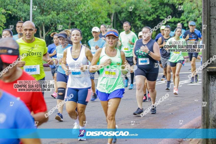 Decathlon Run Londrina