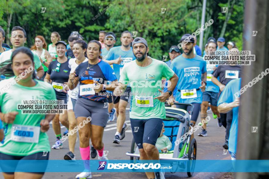 Decathlon Run Londrina