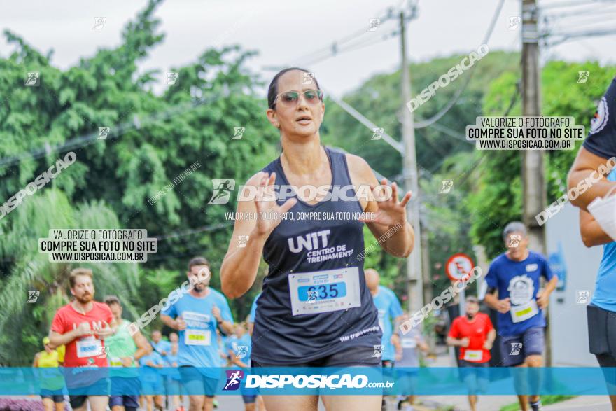 Decathlon Run Londrina