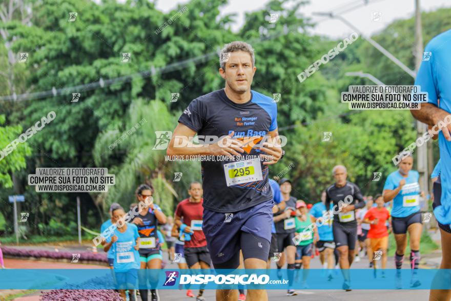 Decathlon Run Londrina