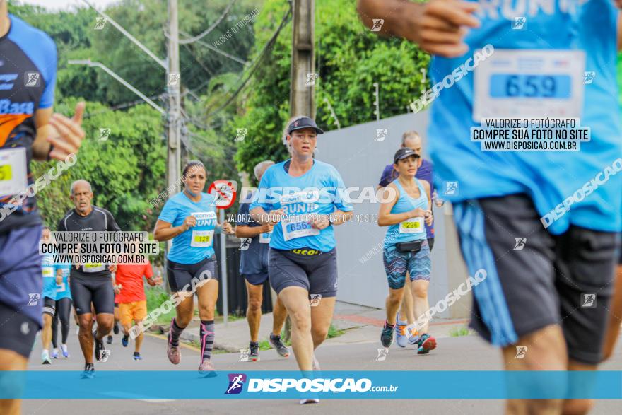 Decathlon Run Londrina