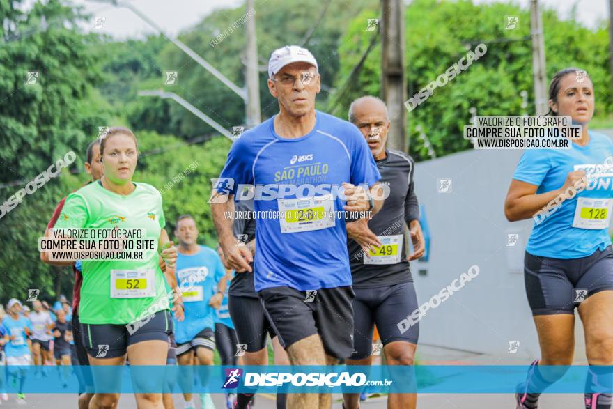 Decathlon Run Londrina