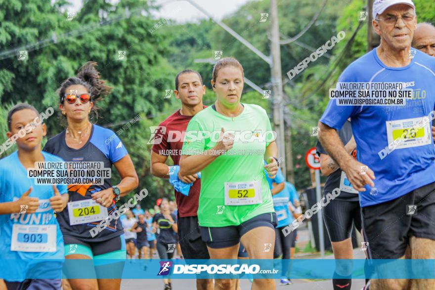 Decathlon Run Londrina