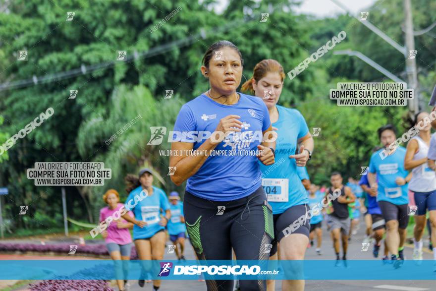 Decathlon Run Londrina