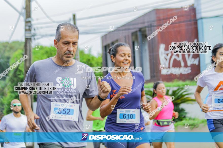 Decathlon Run Londrina