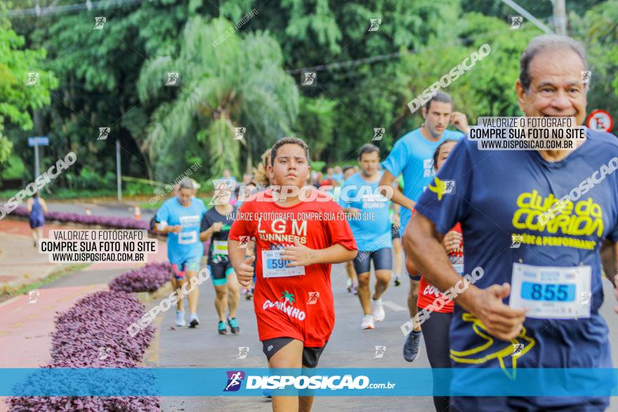 Decathlon Run Londrina