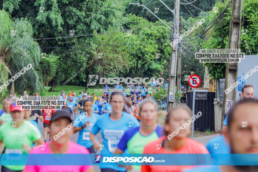 Decathlon Run Londrina