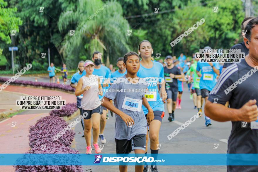 Decathlon Run Londrina