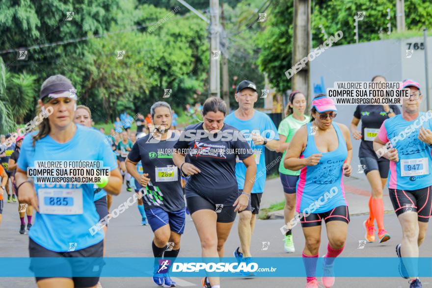 Decathlon Run Londrina