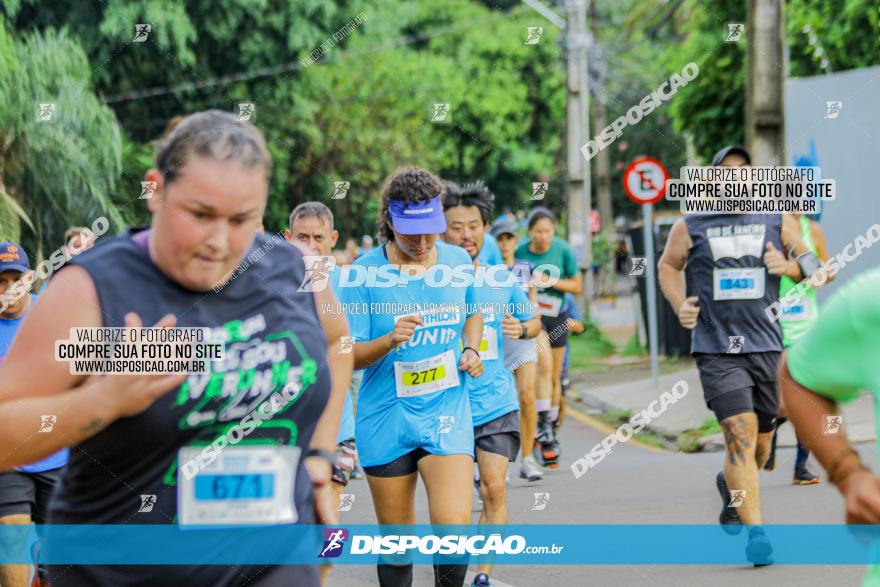 Decathlon Run Londrina