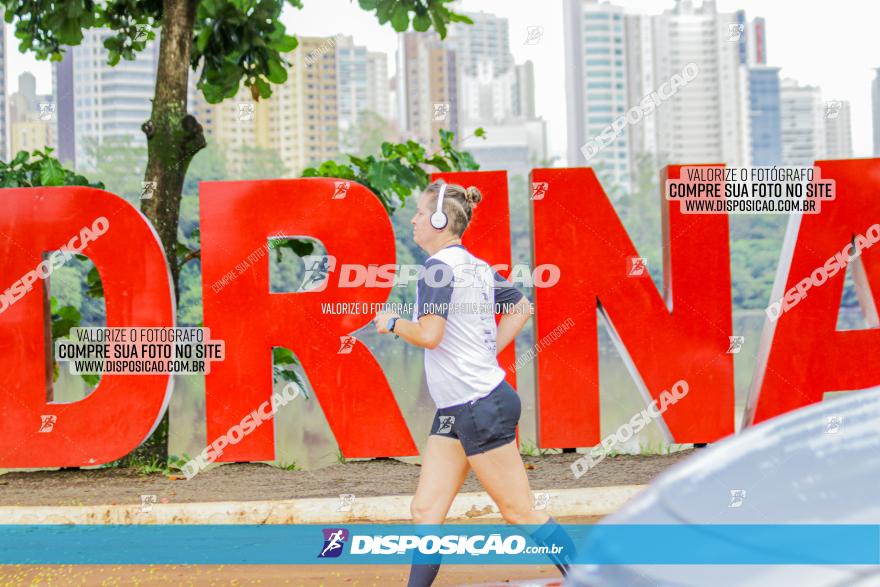 Decathlon Run Londrina