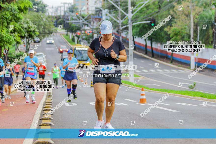 Decathlon Run Londrina