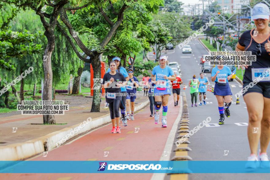 Decathlon Run Londrina