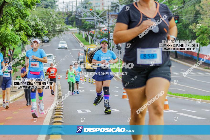 Decathlon Run Londrina