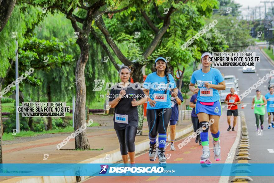 Decathlon Run Londrina