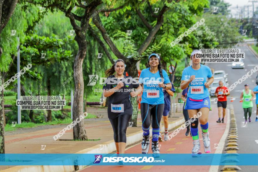 Decathlon Run Londrina