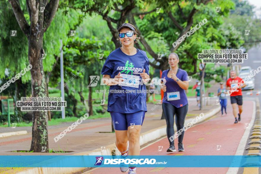 Decathlon Run Londrina