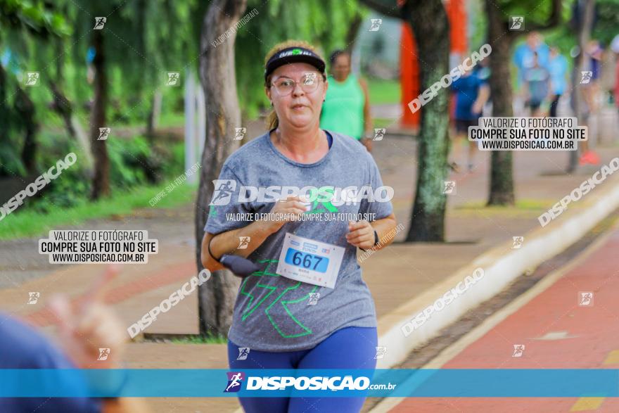 Decathlon Run Londrina