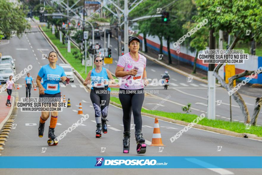 Decathlon Run Londrina