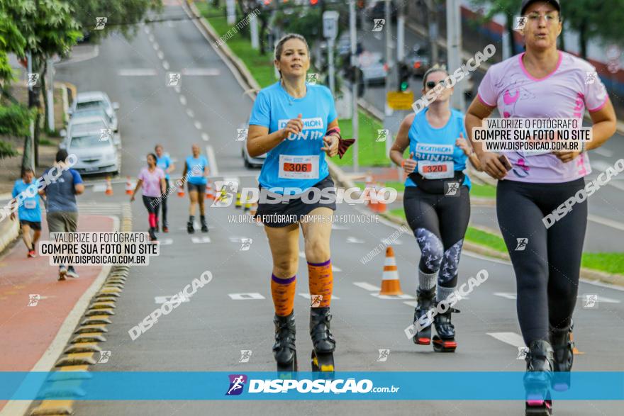 Decathlon Run Londrina