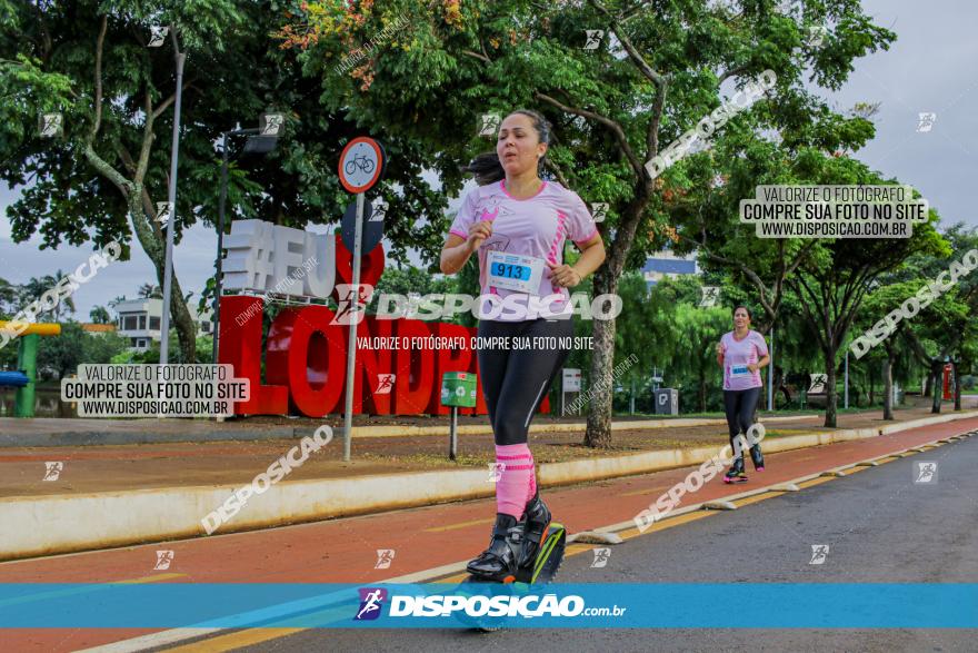 Decathlon Run Londrina