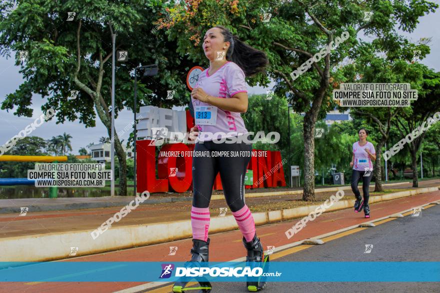 Decathlon Run Londrina