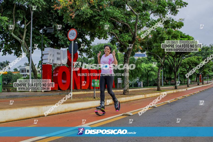 Decathlon Run Londrina