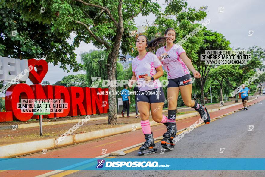 Decathlon Run Londrina