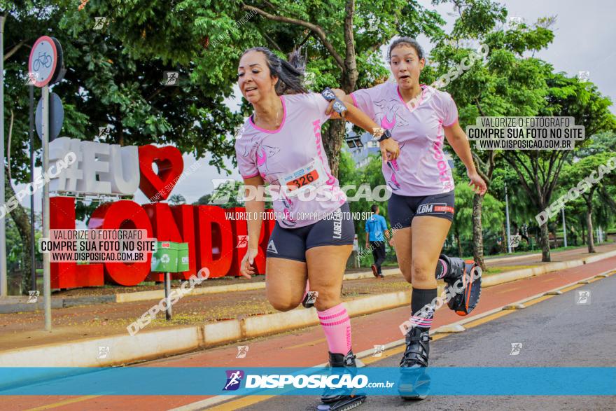 Decathlon Run Londrina