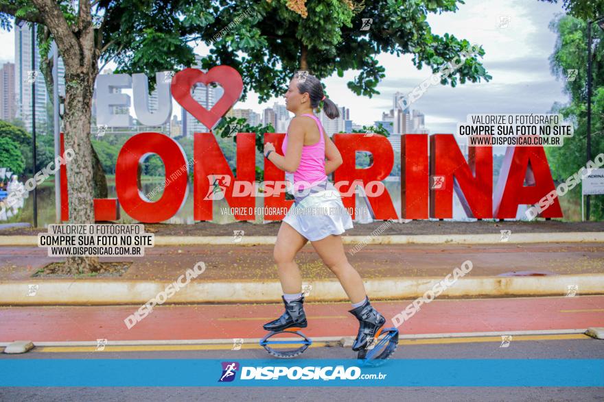 Decathlon Run Londrina