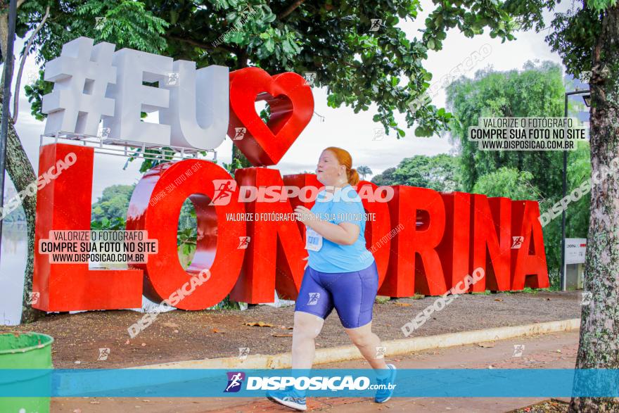 Decathlon Run Londrina