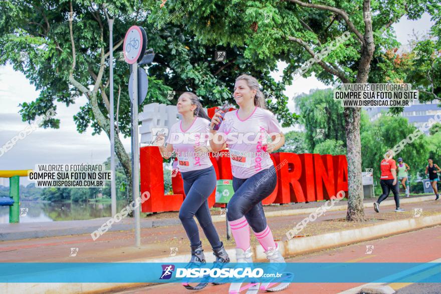 Decathlon Run Londrina