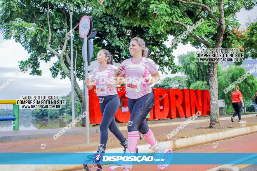 Decathlon Run Londrina