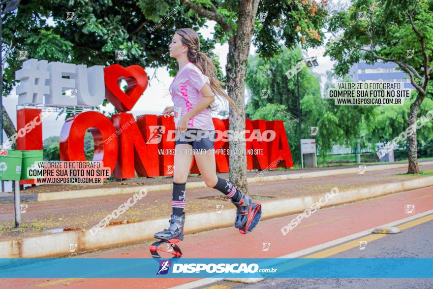 Decathlon Run Londrina