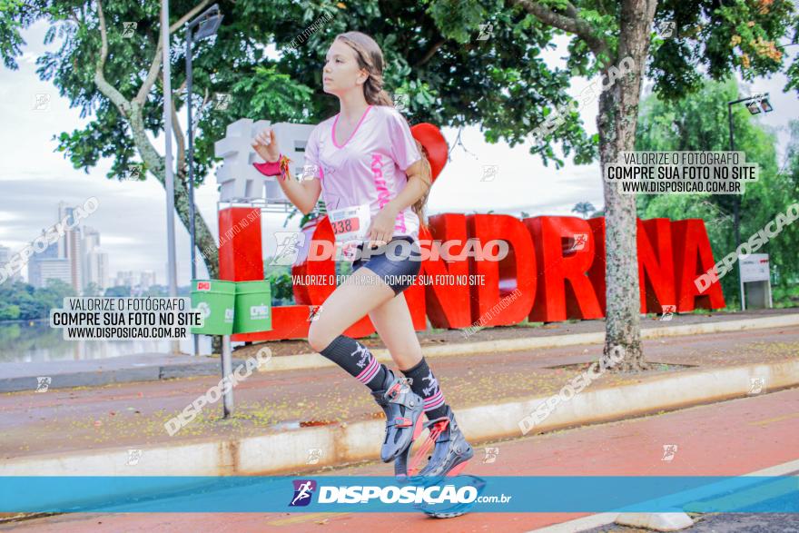 Decathlon Run Londrina