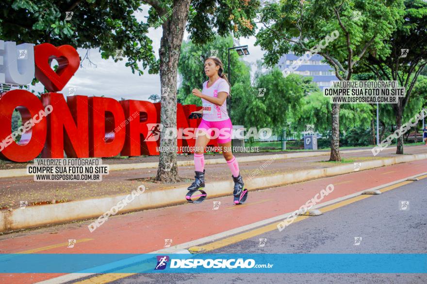 Decathlon Run Londrina