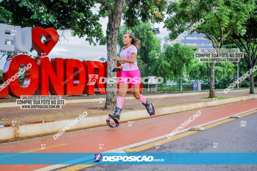 Decathlon Run Londrina