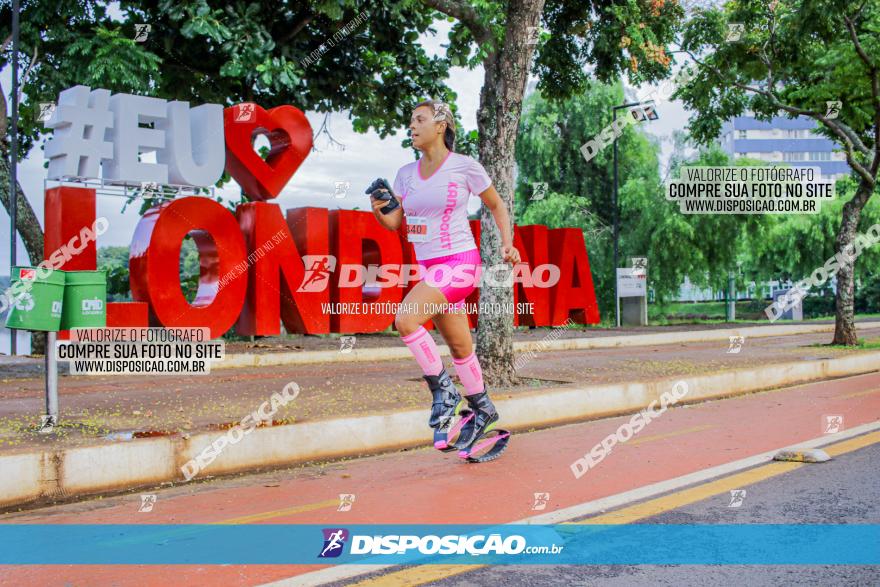 Decathlon Run Londrina