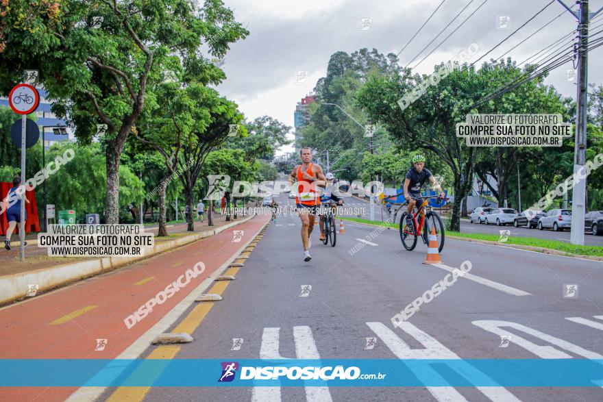 Decathlon Run Londrina