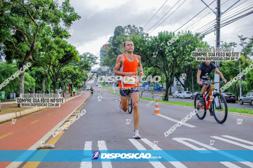 Decathlon Run Londrina