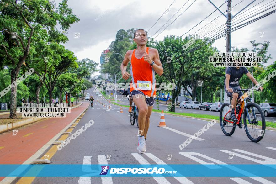 Decathlon Run Londrina