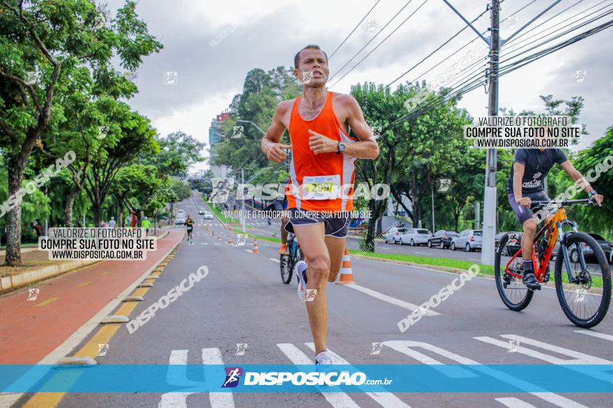 Decathlon Run Londrina