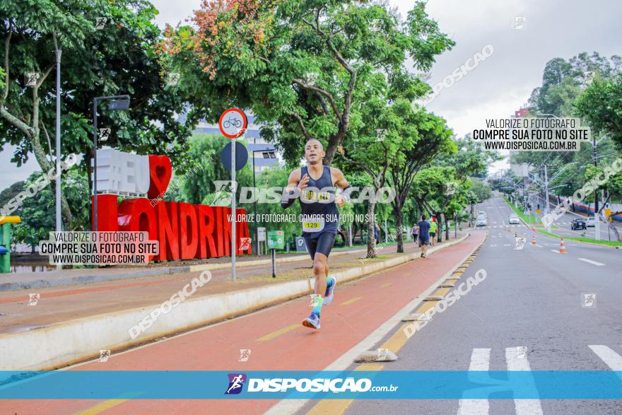 Decathlon Run Londrina