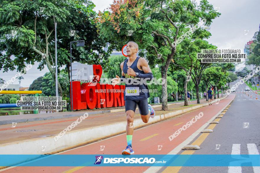 Decathlon Run Londrina