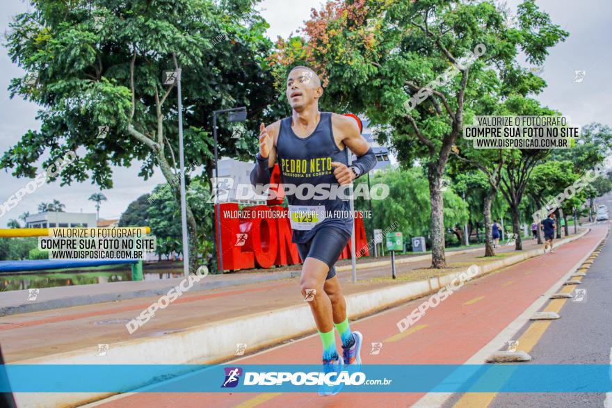 Decathlon Run Londrina