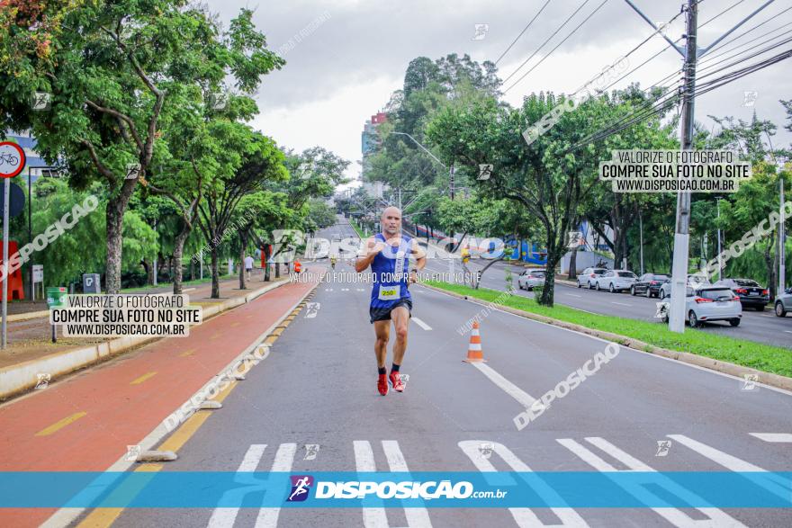 Decathlon Run Londrina