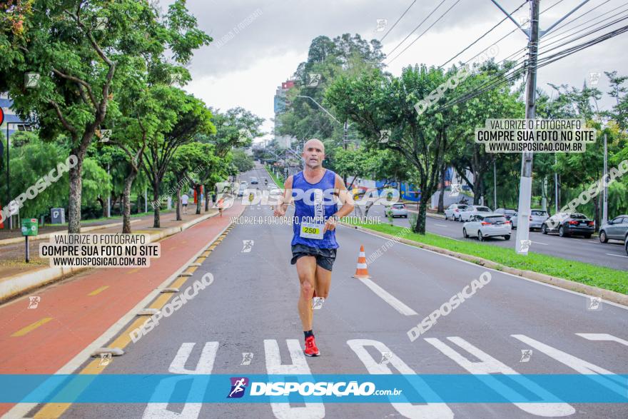 Decathlon Run Londrina