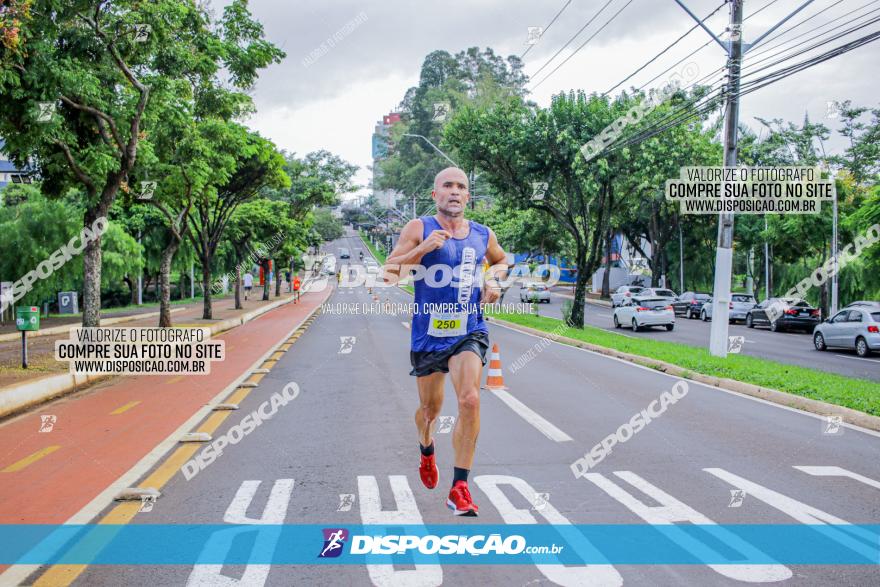 Decathlon Run Londrina