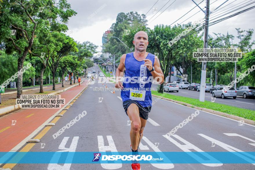 Decathlon Run Londrina