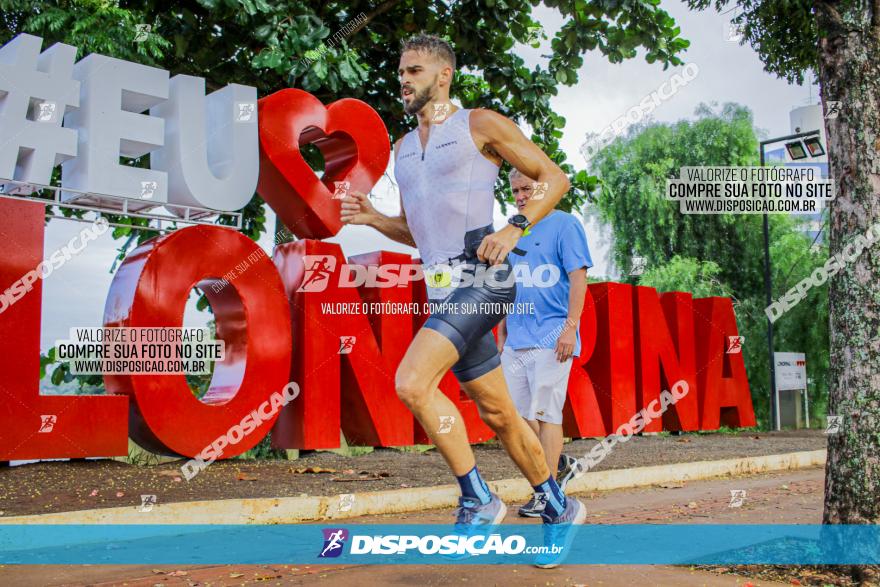 Decathlon Run Londrina